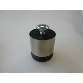WEGA kávégép LÁB ø 50 mm M10 H=55÷69 mm