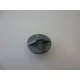 BRAVILOR BONAMAT kávégép szállító keverő ventilátor