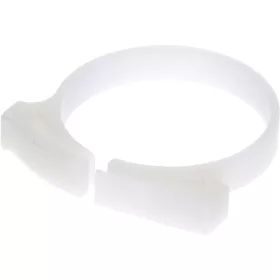 ÁLLÍTHATÓ NYLON PÁNT