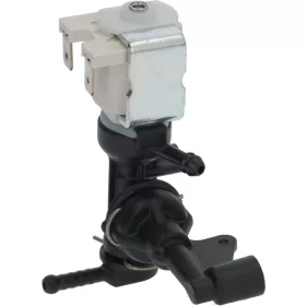GAGGIA kávégép leeresztő mágnesszelep V3 MYB9 230V