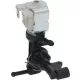 GAGGIA kávégép leeresztő mágnesszelep V3 MYB9 230V