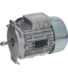 motor ICME T80C4 0.96kW 230/400V