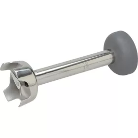 KEVERŐKAR KOMPLETT 217 mm