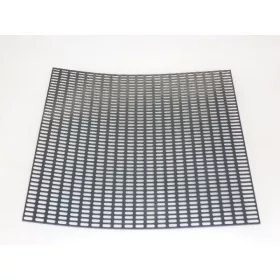   Cimbali Csészemelegítő Felső Rács – 385x425 mm – Cimbali, Faema, Casadio (457554000)
