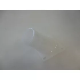 NUOVA SIMONELLI kávégép ventilátor szívókereszt