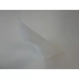 NUOVA SIMONELLI kávégép kávécső