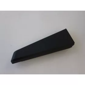 RANCILIO kávégép rövid Oldalsó panel Bal