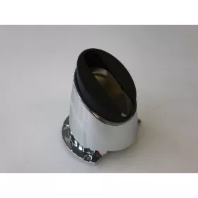RANCILIO kávégép 7. Osztályú Kar Fedél