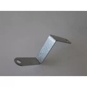 Tartókonzol Saeco Vending Italautomatához – 61x61x72 mm – Cristallo 400 / 600 szériához (E018063 kompatibilis)