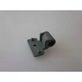   Zsanér Necta Italautomatához – 25 mm / ø 7,4 mm – Colibri / Solista szériához (098707 kompatibilis)