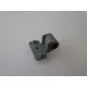 Zsanér Necta Italautomatához – 25 mm / ø 7,4 mm – Colibri / Solista szériához (098707 kompatibilis)