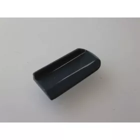 Bal oldali rögzítő Necta / Evoca italautomatához – 42 mm – Colibri szériához (0V1931 kompatibilis)