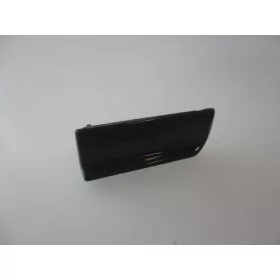 Jobb rögzítő Necta / Evoca italautomatához – 42 mm – Adagoló térhez (0V1933 kompatibilis)
