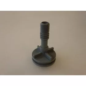 KÁVÉCSOPORT NYOMÓ