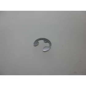 RADIÁLIS GYŰRŰ D4