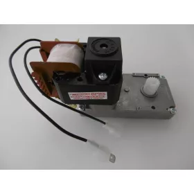 MOTORCSÖKKENTŐ MOD. K9115867