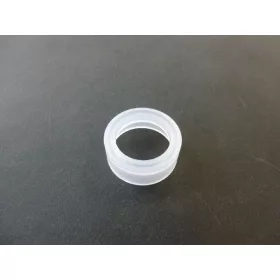 RIDUZIONE PIPA ZUCCHERO