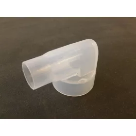 PIPA EROGAZIONE ZUCCHERO