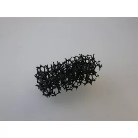 FAS INTERNATIONAL kávégép MIXER SZŰRŐ 37x15x15 mm