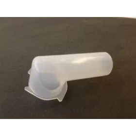 KÖZPONTI HENGERES CSŐ