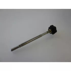 ESZPRESSZÓ CSOPORT CSAPSZEG INOX