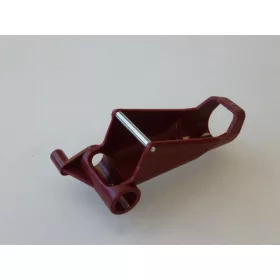 ASSIEME RIBALTINA DPZ