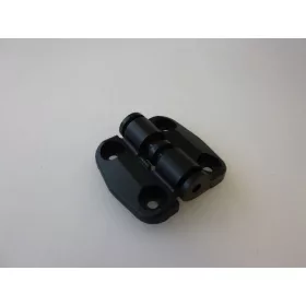 PERLA TETŐ BORÍTOTT ZSANÉR