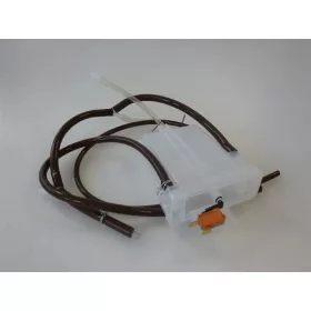 TT LÉGTÖRÉS KÉSZLET