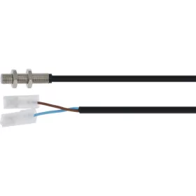 MAGNETIKUS MIKROKAPCSOLÓ SZÁR D081 1B
