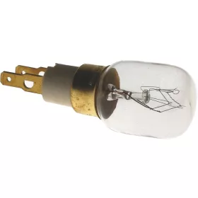 LÁMPA HŰTŐHÖZ WHIRLPOOL 484000000979