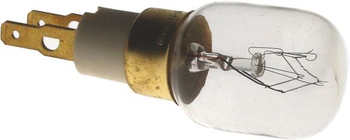 Lámp hűtőhöz 15W 230-240V