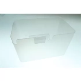   Kondenzvíz Gyűjtő Tálca Necta Vending Evocához – Rondo / Sfera szériához (250495 kompatibilis)