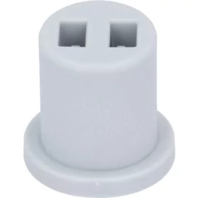 GÖRGŐ