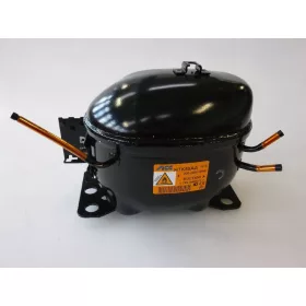 KOMPRESSZOR ACC HTK55AA R600a 230V 50Hz