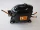 KOMPRESSZOR ACC HTK55AA R600a 230V 50Hz