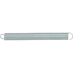   ZANUSSI hűtőgép HAJTÓRUGÓ 'ZÖLD' átmérő 16x160 mm 2kg