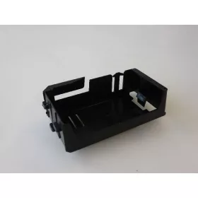 ANIMO kávégép elektronikai kártya rögzítő doboz