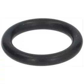 SPM O-gyűrű tömítés 18,64x3,53 mm NBR 70 (04075)