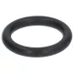 SPM O-gyűrű tömítés 18,64x3,53 mm NBR 70 (04075)