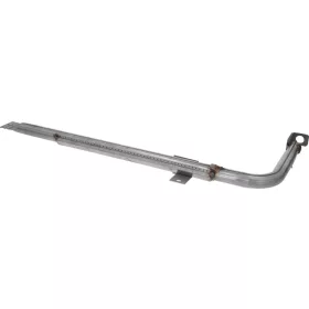 ÉGŐ 605x245 mm