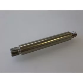   ASTORIA CMA kávégép TENGELY átmérő 19x141 mm KAR EGYSÉGHEZ
