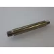 ASTORIA CMA kávégép TENGELY átmérő 19x141 mm KAR EGYSÉGHEZ