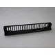 MBM tésztafőző kéményrács zománcozott 400x60 mm
