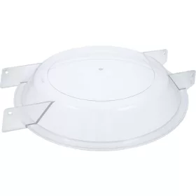 FEDÉL ø 535 mm