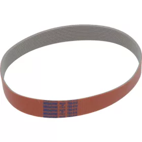 Szeletelőgép szíj multigrip TB2 510 H22 10 gole