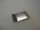Adagoló Tér Tálca Rugó Saeco Vending Italautomatához - Laprugó - Diamante / Combi Snack szériához (129912502 kompatibilis)
