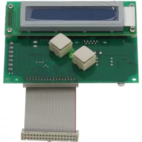 B-126400.jpg
