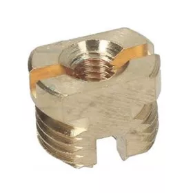   De'Longhi Főzőegység Permetező Fúvóka ø10.8mm M10x1 H10 (6213210451)