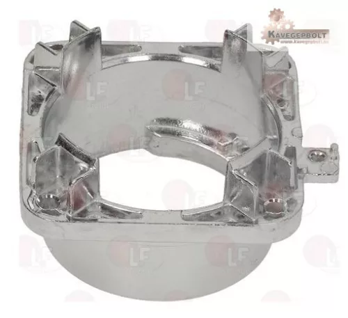 CSATLAKOZÓ HARANG SZŰRŐTARTÓHOZ DELONGHI