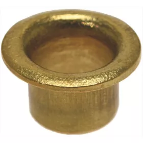 FŐZŐCSOPORT PERMETFÚVÓKA